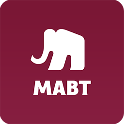 МАВТ-Винотека логотип
